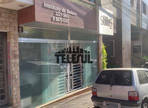 Galpão em Centro, Varginha, MG valor de R$ 700.000,00 no Lugar Certo