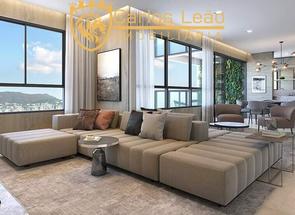 Apartamento, 3 Quartos, 2 Vagas, 1 Suite em Savassi, Belo Horizonte, MG valor de R$ 2.394.400,00 no Lugar Certo