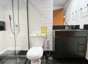 Apartamento, 3 Quartos, 1 Vaga, 1 Suite em Luxemburgo, Belo Horizonte, MG valor de R$ 1.400.000,00 no Lugar Certo