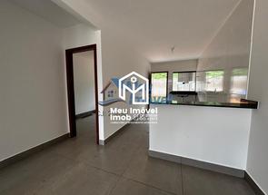 Casa, 2 Quartos em Avenida 11, Parque Alvorada I, Luziânia, GO valor de R$ 185.000,00 no Lugar Certo