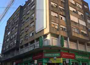 Apartamento, 3 Quartos em Centro, Santana do Livramento, RS valor de R$ 405.000,00 no Lugar Certo