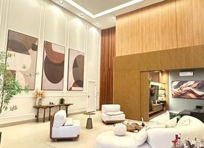 Casa em Condomínio, 4 Quartos, 6 Vagas, 4 Suites em Jardins Itália, Goiânia, GO valor de R$ 5.950.000,00 no Lugar Certo