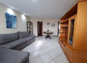 Apartamento, 3 Quartos, 1 Vaga, 1 Suite em Minaslândia (p Maio), Belo Horizonte, MG valor de R$ 510.000,00 no Lugar Certo