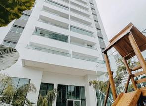 Apartamento, 3 Quartos, 2 Vagas, 2 Suites em Tirol, Natal, RN valor de R$ 768.711,00 no Lugar Certo