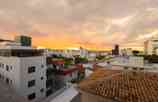 Apartamento, 4 Quartos, 2 Vagas, 1 Suite a venda em Belo Horizonte, MG no valor de R$ 780.000,00 no LugarCerto