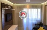 Apartamento, 2 Quartos a venda em Rio de Janeiro, RJ no valor de R$ 495.000,00 no LugarCerto