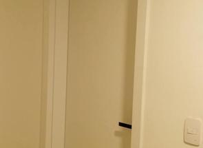 Apartamento, 1 Quarto em Liberdade, São Paulo, SP valor de R$ 500.000,00 no Lugar Certo