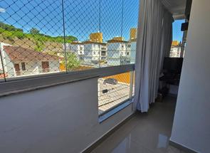 Apartamento, 3 Quartos, 1 Vaga, 1 Suite em Jardim Camburí, Vitória, ES valor de R$ 680.000,00 no Lugar Certo