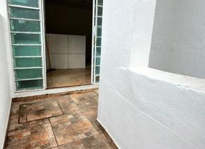 Apartamento, 2 Quartos para alugar em Céu Azul, Belo Horizonte, MG valor de R$ 1.300,00 no Lugar Certo