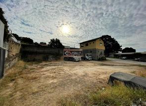 Lote para alugar em Goiânia, Belo Horizonte, MG valor de R$ 28.000,00 no Lugar Certo