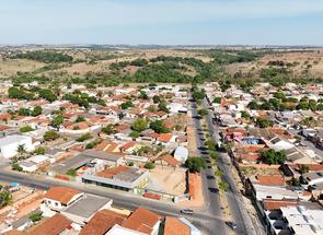 Lote em Jardim Itaipú, Goiânia, GO valor de R$ 275.000,00 no Lugar Certo