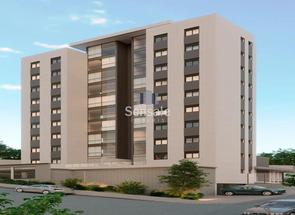 Apartamento, 3 Quartos, 2 Vagas, 1 Suite em Cidade Jardim, Belo Horizonte, MG valor de R$ 1.295.200,00 no Lugar Certo