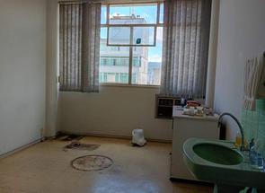 Sala em Centro, Belo Horizonte, MG valor de R$ 77.000,00 no Lugar Certo