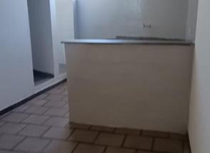 Apartamento, 2 Quartos para alugar em Glória, Belo Horizonte, MG valor de R$ 800,00 no Lugar Certo