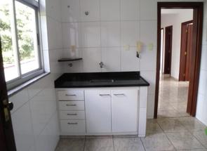 Apartamento, 3 Quartos, 1 Vaga, 1 Suite para alugar em Ermelinda, Belo Horizonte, MG valor de R$ 2.400,00 no Lugar Certo