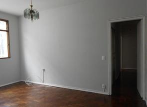 Apartamento, 2 Quartos para alugar em Rua dos Guaranis, Centro, Belo Horizonte, MG valor de R$ 1.800,00 no Lugar Certo