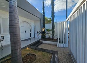 Andar para alugar em Jardim Cambuí, Sete Lagoas, MG valor de R$ 1.700,00 no Lugar Certo