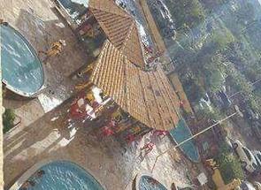 Apartamento, 1 Quarto, 1 Vaga, 1 Suite em Do Turista, Caldas Novas, GO valor de R$ 70.000,00 no Lugar Certo