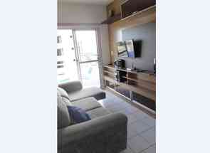 Apartamento, 2 Quartos, 1 Vaga, 1 Suite em Aleixo, Manaus, AM valor de R$ 380.000,00 no Lugar Certo