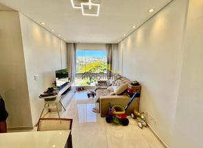 Apartamento, 3 Quartos, 1 Vaga, 1 Suite para alugar em Betânia, Belo Horizonte, MG valor de R$ 2.700,00 no Lugar Certo