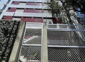 Apartamento, 4 Quartos, 1 Vaga, 1 Suite em Espinheiro, Recife, PE valor de R$ 380.000,00 no Lugar Certo