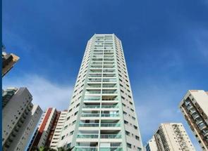 Apartamento, 3 Quartos em Praia de Itaparica, Vila Velha, ES valor de R$ 1.200.000,00 no Lugar Certo