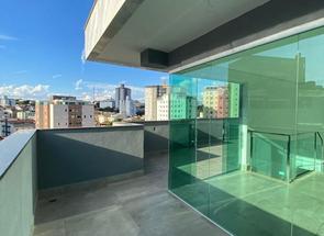 Cobertura, 2 Quartos, 2 Vagas, 1 Suite em Minas Brasil, Belo Horizonte, MG valor de R$ 850.000,00 no Lugar Certo