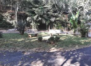 Lote em Green Park, Nova Lima, MG valor de R$ 230.000,00 no Lugar Certo