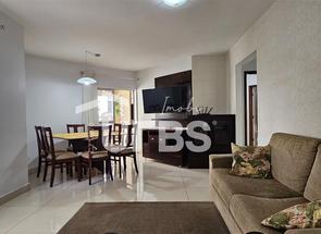 Apartamento, 3 Quartos, 1 Vaga, 1 Suite em [endereco], Setor Oeste, Goiânia, GO valor de R$ 430.000,00 no Lugar Certo