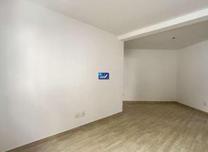 Apartamento, 2 Quartos, 2 Vagas, 1 Suite em Senador Pompéo, Serra, Belo Horizonte, MG valor de R$ 633.000,00 no Lugar Certo