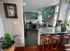 Apartamento, 3 Quartos, 2 Vagas, 1 Suite em São Pedro, Belo Horizonte, MG valor de R$ 770.000,00 no Lugar Certo