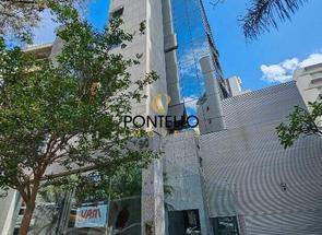 Apartamento, 4 Vagas para alugar em Cruzeiro, Belo Horizonte, MG valor de R$ 6.500,00 no Lugar Certo