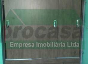 Apartamento, 2 Quartos, 2 Vagas em Parque 10 de Novembro, Manaus, AM valor de R$ 200.000,00 no Lugar Certo