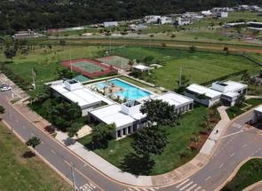 Lote em Alameda Turquia, Terras Alpha Residencial 2, Senador Canedo, GO valor de R$ 147.000,00 no Lugar Certo