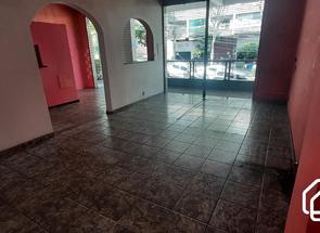 Loja para alugar em Professor Mário Werneck, Buritis, Belo Horizonte, MG valor de R$ 1.800,00 no Lugar Certo