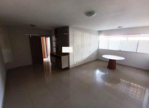 Apartamento, 3 Quartos, 2 Vagas, 1 Suite em Santo Antônio, Belo Horizonte, MG valor de R$ 1.150.000,00 no Lugar Certo