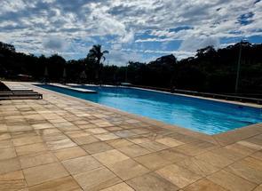Lote em Alphaville Minas Gerais, Vespasiano, MG valor de R$ 2.200.000,00 no Lugar Certo