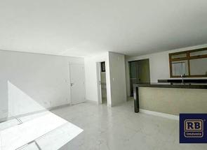 Apartamento, 3 Quartos, 2 Vagas, 1 Suite em Prado, Belo Horizonte, MG valor de R$ 1.290.000,00 no Lugar Certo