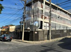 Apartamento, 3 Quartos, 2 Vagas, 1 Suite em Carlos Prates, Belo Horizonte, MG valor de R$ 851.900,00 no Lugar Certo