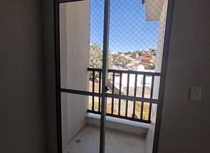 Apartamento, 3 Quartos, 1 Vaga em Rio Branco, Belo Horizonte, MG valor de R$ 299.000,00 no Lugar Certo