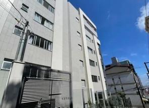 Apartamento, 2 Quartos, 2 Vagas, 1 Suite em Anchieta, Belo Horizonte, MG valor de R$ 870.000,00 no Lugar Certo