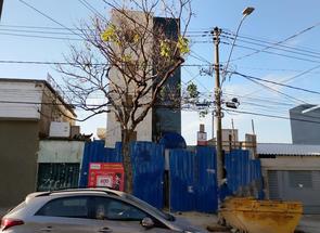 Apartamento, 2 Quartos, 1 Vaga, 1 Suite em Santa Mônica, Belo Horizonte, MG valor de R$ 649.000,00 no Lugar Certo