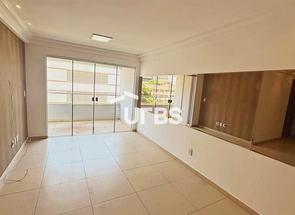 Apartamento, 3 Quartos, 2 Vagas, 2 Suites em [endereco], Setor Bueno, Goiânia, GO valor de R$ 625.000,00 no Lugar Certo