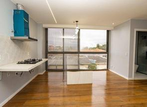 Apartamento, 1 Quarto em Quadra Qe 5, Guará I, Guará, DF valor de R$ 439.999,00 no Lugar Certo