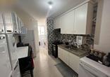 Apartamento, 3 Quartos