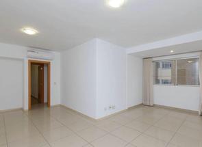 Apartamento, 3 Quartos, 2 Vagas, 1 Suite em Boa Viagem, Belo Horizonte, MG valor de R$ 1.350.000,00 no Lugar Certo