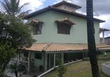 Fazenda, 3 Quartos, 5 Vagas, 2 Suites