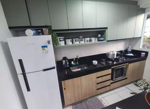 Apartamento, 2 Quartos, 1 Vaga para alugar em Jardim Riacho das Pedras, Contagem, MG valor de R$ 1.600,00 no Lugar Certo