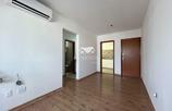 Apartamento, 3 Quartos, 2 Vagas a venda em Belo Horizonte, MG no valor de R$ 320.000,00 no LugarCerto