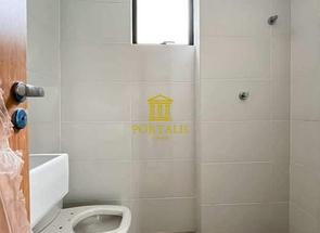 Apartamento, 2 Quartos, 1 Vaga, 1 Suite em Funcionários, Belo Horizonte, MG valor de R$ 1.150.000,00 no Lugar Certo